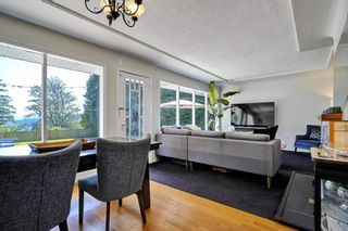 Photo 9: 1006 WESTMOUNT Drive in Port Moody: College Park PM House for sale : MLS®# R2697095