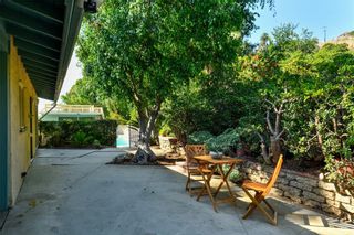 Photo 59: 5650 Panorama Drive in Whittier: Residential for sale (670 - Whittier)  : MLS®# PW23171178