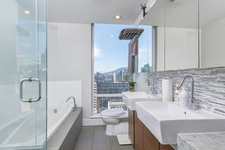 Photo 15: 2102 565 SMITHE Street in Vancouver: Downtown VW Condo for sale (Vancouver West)  : MLS®# R2633110