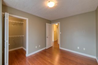 Photo 13: 504 1309 14 Avenue SW in Calgary: Beltline Apartment for sale : MLS®# A2049841