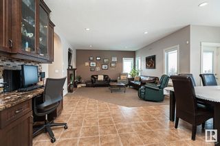 Photo 11: 51417 RGE RD 261: Rural Parkland County House for sale : MLS®# E4277952