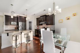 Photo 9: 223 Valley Pointe Place NW in Calgary: Valley Ridge Detached for sale : MLS®# A2028265