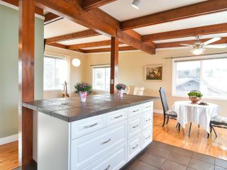Photo 9: 680 Holland Pl in CAMPBELL RIVER: CR Willow Point House for sale (Campbell River)  : MLS®# 833619