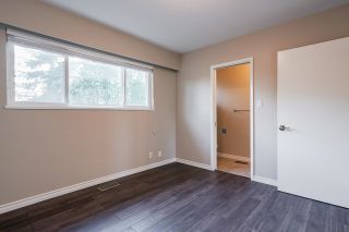 Photo 16: 6504 CURTIS Street in Burnaby: Sperling-Duthie House for sale (Burnaby North)  : MLS®# R2745301