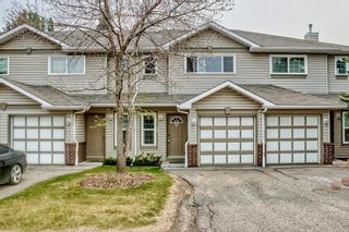 Photo 2: 49 Harvest Glen Heights NE in Calgary: Harvest Hills Row/Townhouse for sale : MLS®# A2050846