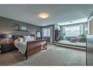 Photo 27: 12 ROCKFORD Terrace NW in Calgary: Rocky Ridge House for sale : MLS®# C4050751