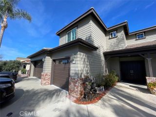Main Photo: OCEANSIDE House for sale : 5 bedrooms : 1630 Shire Avenue