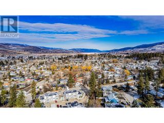 Photo 44: 4008 Pleasant Valley Road East Hill: Okanagan Shuswap Real Estate Listing: MLS®# 10305033