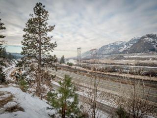 Photo 24: 2640 MINERS BLUFF ROAD in Kamloops: Campbell Creek/Deloro Lots/Acreage for sale : MLS®# 170747