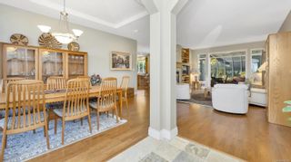 Photo 5: 759 Country Club Dr in Cobble Hill: ML Cobble Hill House for sale (Malahat & Area)  : MLS®# 916519