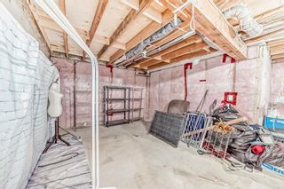 Photo 31: 7631 24 Street SE in Calgary: Ogden Semi Detached (Half Duplex) for sale : MLS®# A2107041