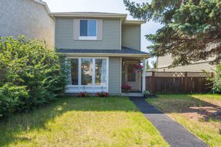 Photo 3: 33 Erin Woods Place SE in Calgary: Erin Woods Detached for sale : MLS®# A2061625