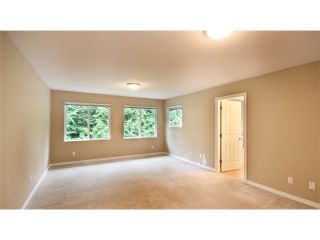 Photo 8: 75 1701 PARKWAY Boulevard in Coquitlam: Westwood Plateau House for sale : MLS®# V991730
