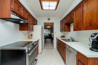 Photo 8: 353 CUMBERLAND Street in New Westminster: Sapperton 1/2 Duplex for sale : MLS®# R2771008