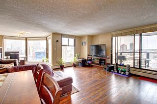 Photo 13: 1801 1100 8 Avenue SW in Calgary: Downtown West End Apartment for sale : MLS®# A1188774