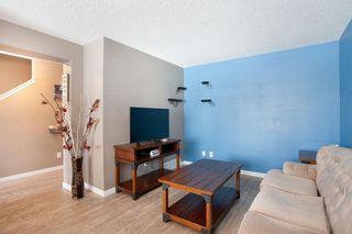 Photo 6: 365 Windford Green SW: Airdrie Row/Townhouse for sale : MLS®# A2114978