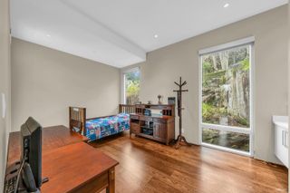 Photo 27: 420 N OXLEY Street in West Vancouver: West Bay House for sale : MLS®# R2879667