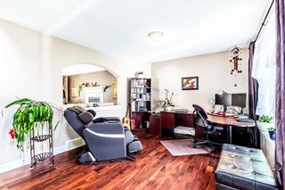 Photo 6: 13 Weston Court SW in Calgary: West Springs Detached for sale : MLS®# A2054754