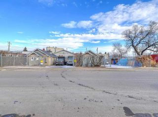 Photo 8: 4024 15A Street SE in Calgary: Alyth/Bonnybrook Commercial Land for sale : MLS®# A2093836