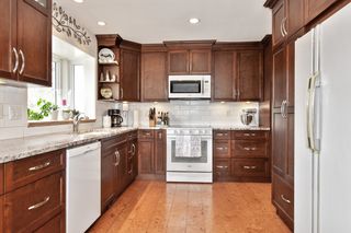 Photo 9: 31373 MCCONACHIE Place in Abbotsford: Abbotsford West House for sale : MLS®# R2862349