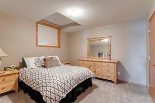 Photo 42: 1103 Highland Green View NW: High River Detached for sale : MLS®# A2022886