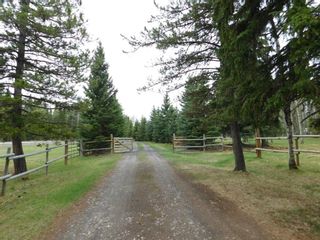 Photo 40: 84078 Highway 591: Rural Clearwater County Detached for sale : MLS®# A1111743