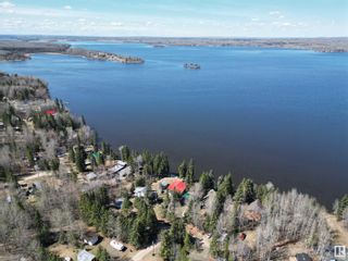 Photo 8: 8 POPPY Place: Rural Lac Ste. Anne County Vacant Lot/Land for sale : MLS®# E4385829