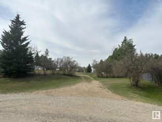 Photo 5: 8 26413 TWP RD 510: Rural Parkland County Vacant Lot/Land for sale : MLS®# E4384433