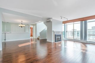 Photo 8: PH2 130 E 2ND Street in North Vancouver: Lower Lonsdale Condo for sale in "The Olympic" : MLS®# R2697552