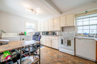 Photo 10: 6568 Young Street in Halifax Peninsula: 4-Halifax West Multi-Family for sale (Halifax-Dartmouth)  : MLS®# 202318705
