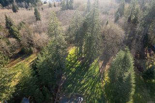 Photo 48: 1481 Nursery Rd in Campbell River: CR Campbell River North House for sale : MLS®# 898916