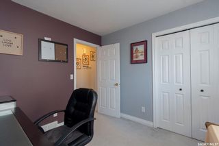 Photo 21: 3314 37th Street West in Saskatoon: Hampton Village Residential for sale : MLS®# SK911738