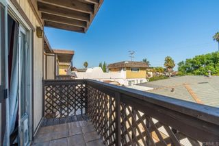 Photo 59: 1115  1119 Grove Avenue in Imperial Beach: Residential Income for sale (91932 - Imperial Beach)  : MLS®# PTP2106824