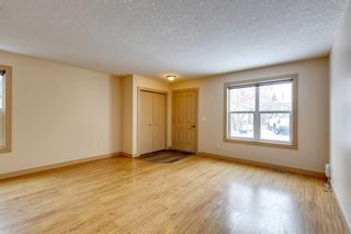 Photo 13: 1114 19 Avenue NW in Calgary: Capitol Hill Detached for sale : MLS®# A2035727