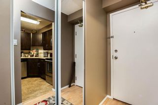Photo 2: 410 376 Osborne Street in Winnipeg: Riverview Condominium for sale (1A)  : MLS®# 202329481