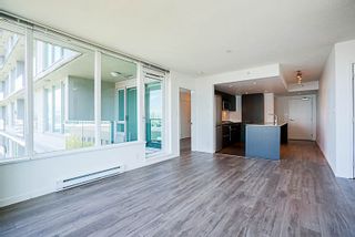 Photo 7: 508 522 W 8TH Avenue in Vancouver: Fairview VW Condo for sale in "CROSSROADS" (Vancouver West)  : MLS®# R2193198