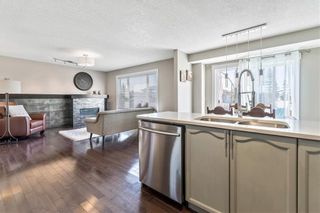 Photo 16: 21 COVENTRY Garden NE in Calgary: Coventry Hills Detached for sale : MLS®# C4196542
