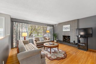 Photo 3: 1245 ELLIS Drive in Port Coquitlam: Birchland Manor House for sale : MLS®# R2868679