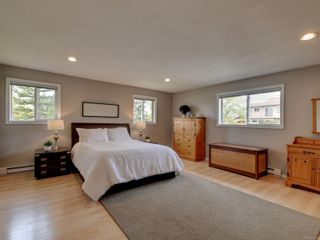 Photo 8: 4291 Burbank Cres in Saanich: SW Northridge House for sale (Saanich West)  : MLS®# 874325