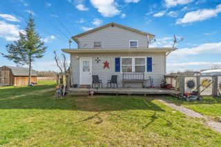 Photo 2: 1968 Bishop Mountain Road in North Kingston: Kings County Residential for sale (Annapolis Valley)  : MLS®# 202217865