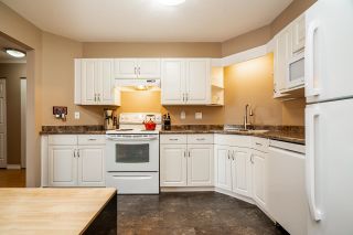 Photo 13: 211 19835 64 Avenue in Langley: Willoughby Heights Condo for sale in "Willowbrook Gate" : MLS®# R2757705