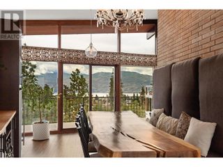 Photo 46: 3623 Glencoe Road in West Kelowna: Agriculture for sale : MLS®# 10287947
