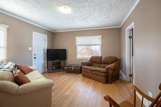 Photo 7: 1719 16 Street: Didsbury Detached for sale : MLS®# A1088945