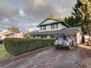 Photo 35: 1632 HIGHVIEW Street in Abbotsford: Poplar House for sale : MLS®# R2648649