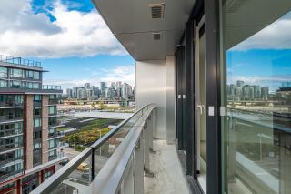 Photo 27: 902 1768 COOK Street in Vancouver: False Creek Condo for sale (Vancouver West)  : MLS®# R2781338