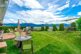 Photo 34: 2280 MOUNTAIN Drive in Abbotsford: Abbotsford East House for sale in "Mountain Village" : MLS®# R2696204