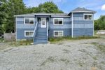 Main Photo: 216 MacDonald Rd in Lake Cowichan: Du Lake Cowichan House for sale (Duncan)  : MLS®# 950981