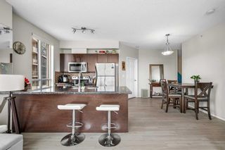 Photo 4: 603 315 3 Street SE in Calgary: Downtown East Village Apartment for sale : MLS®# A2127565