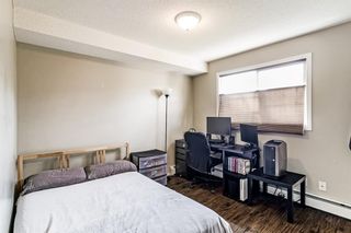 Photo 27: 3106 10 Prestwick Bay SE in Calgary: McKenzie Towne Apartment for sale : MLS®# A1228072