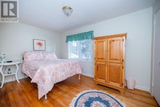 Photo 15: 24 FARADAY CRESCENT in Deep River: House for sale : MLS®# 1332478